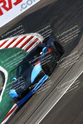 media/May-18-2025-Speed Ventures (Sun) [[b6e29aef7d]]/Black/Session 3 (Corkscrew)/
